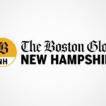 Dartmouth Health could take charge of Hampstead Hospital, N.H.’s mental health facility for children