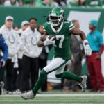 Two Jets’ All-Pros trending toward unavailab...