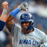 Royals games to air on FanDuel Sports Network in 2...