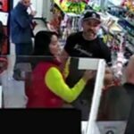 Video of confrontation between Venezuelan actress, Hialeah business owner sparks debate