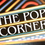 ‘The Pop Corner’ digital show is coming to KAL...