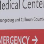 Accused of negligence, Orangeburg hospital issues ...