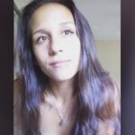 Family of murdered Maui mother has message for those responsible