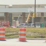 Harrison County small businesses hopeful for booming business after Buc-ee’s opens in May