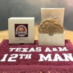 Contest raises money for mental health initiative on A&M’s campus