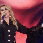 Mexican singer Dulce Passes Away at 69 due to health complications