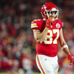 2024 Christmas Day NFL games: How to watch Chiefs ...