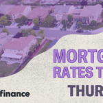 Mortgage and refinance rates today, December 26, 2024: Will interest rates keep trending up into 2025?