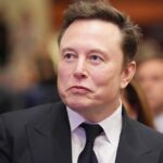 German politicians attack Elon Musk article praising far-right AfD