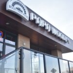 Papa Woody’s is closing, citing small business struggles in Christmas Eve post