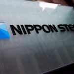 Nippon Steel offers US government veto power in bid for US Steel approval, WaPo reports