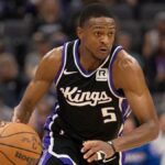 Kings’ updated schedule after missing NBA Cup quarterfinals