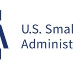 SBA’s Interagency Task Force to Address Veteran Small Business Development at Dec. 11 Public Meeting