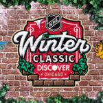 Discover NHL Winter Classic entertainment lineup r...