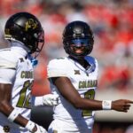 Alamo Bowl live updates: Colorado vs. BYU time, TV, highlights