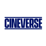 Cineverse Launches Verse Karaoke: Revolutionary Sm...