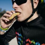 How healthy are protein bars and other ‘high...