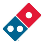 Domino’s Pizza: A High-Quality Business With Buffett Backing