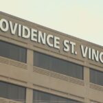 Nearly 5,000 health care workers at 14 Providence facilities to strike Jan. 10