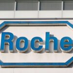 Roche has no plans for job cuts and business is healthy, CEO says