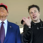 Elon Musk’s business ties to China—What to...