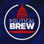 Political Brew: A closer look at significant stories this year in politics