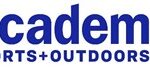 CORRECTED: Academy Sports + Outdoors Announces New $700 Million Share Repurchase Program and Quarterly Cash Dividend