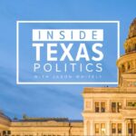 Inside Texas Politics