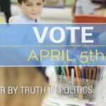 Missouri Ethics Commission fines ‘Truth In Politics’ $250K for defying campaign laws