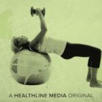 Brain, heart, and metabolic health: 3 lifestyle changes for 2025