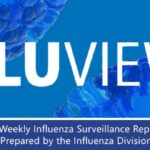 Weekly US Influenza Surveillance Report: Key Updates for Week 51, ending December 21, 2024