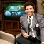 Longtime sports broadcaster Greg Gumbel has died from cancer at age 78