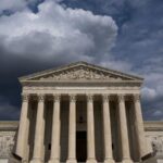 The Supreme Court enters its teenager era