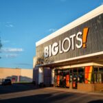 Big Lots strikes deal to keep hundreds of stores open and save jobs