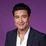 Mario Lopez ‘not ashamed’ of his faith as he builds more ‘spiritual muscle’ in Hollywood