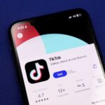 Trump asks Supreme Court to pause TikTok ban, while Biden says app poses ‘grave’ threat