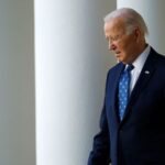 Biden commutes most federal death row sentences to life in prison before Trump takes office