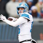 NFC’s No. 1 seed comes down to Vikings-Lions...