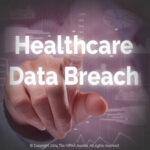 Douglas County Department of Health and Human Services Discovers Insider Data Breach