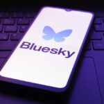 Bluesky adds trending topics