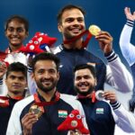 Moment of the Year: With 8 medals in a day, Indian sport lives its greatest day at the Paralympics