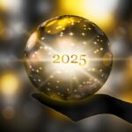 Poets&Quants’ Annual New Year’s Predictions From Business School Thought Leaders