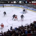 Utah Hockey Club vs. Anaheim Ducks