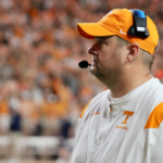 Tennessee’s trending for an OL target that is nearing a decision