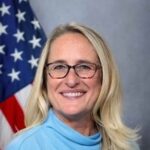 Pa. state Rep.-elect Jacklyn Rusnock says health c...