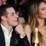 Why the police allegedly searched Jennifer Lopez’s ex-boyfriend’s house