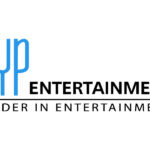 JYP Entertainment Ranks No. 3 In TIME’s World’s Best Companies In Sustainable Growth 2025