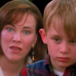 Home Alone Director Clarifies How The McCallister ...