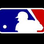 Commentary: Is MLB trending towards another lockout?