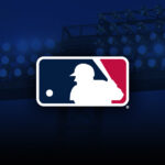 Royals Games Will Be Available on FanDuel Sports N...